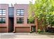 2038 W Willow Unit A, Chicago, IL 60647