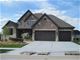 10900 Frank, Orland Park, IL 60467