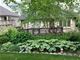 1441 Belleau Woods, Wheaton, IL 60189