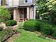 1441 Belleau Woods, Wheaton, IL 60189