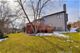 1441 Belleau Woods, Wheaton, IL 60189