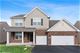 3532 Crestwood, Carpentersville, IL 60110