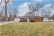 1904 White, Joliet, IL 60433