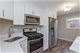 1904 White, Joliet, IL 60433