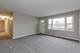 1904 White, Joliet, IL 60433