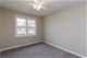 1904 White, Joliet, IL 60433