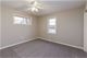 1904 White, Joliet, IL 60433