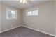 1904 White, Joliet, IL 60433