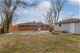 1904 White, Joliet, IL 60433