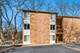 5811 Oakwood Unit C, Lisle, IL 60532