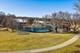 5811 Oakwood Unit C, Lisle, IL 60532