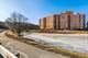 5811 Oakwood Unit C, Lisle, IL 60532