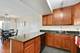 5811 Oakwood Unit C, Lisle, IL 60532