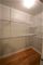 1050 W Hubbard Unit 2D, Chicago, IL 60642