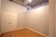 1050 W Hubbard Unit 2D, Chicago, IL 60642