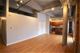 1050 W Hubbard Unit 2D, Chicago, IL 60642