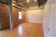 1050 W Hubbard Unit 2D, Chicago, IL 60642