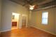 1050 W Hubbard Unit 2D, Chicago, IL 60642