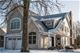 341 N Larch, Elmhurst, IL 60126