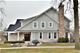 341 N Larch, Elmhurst, IL 60126