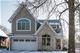 341 N Larch, Elmhurst, IL 60126