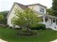 1591 Amos Bennett, Grayslake, IL 60030