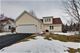 1591 Amos Bennett, Grayslake, IL 60030