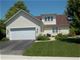 1591 Amos Bennett, Grayslake, IL 60030