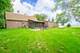 1481 Collins, Oswego, IL 60543