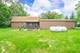 1481 Collins, Oswego, IL 60543