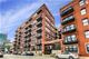 226 N Clinton Unit 524, Chicago, IL 60661