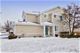 419 N Carlisle, Round Lake, IL 60073