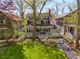 515 Central, Wilmette, IL 60091