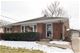 340 W Mckinley, Elmhurst, IL 60126