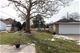 340 W Mckinley, Elmhurst, IL 60126