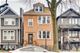 2421 N Artesian, Chicago, IL 60647