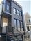 1319 W George, Chicago, IL 60657