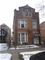 2516 S Christiana, Chicago, IL 60623