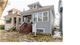 1421 Gunderson, Berwyn, IL 60402