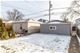 1421 Gunderson, Berwyn, IL 60402