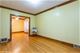 1421 Gunderson, Berwyn, IL 60402