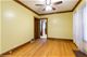 1421 Gunderson, Berwyn, IL 60402