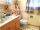 606 N La Londe, Lombard, IL 60148