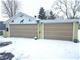 606 N La Londe, Lombard, IL 60148