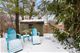 1220 Eaton, Highland Park, IL 60035