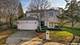 1670 Strath Erin, Highland Park, IL 60035