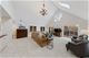 735 S Garfield, Hinsdale, IL 60521