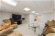 735 S Garfield, Hinsdale, IL 60521