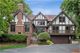 735 S Garfield, Hinsdale, IL 60521