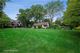 735 S Garfield, Hinsdale, IL 60521